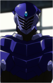Takumu Mayuzumi
