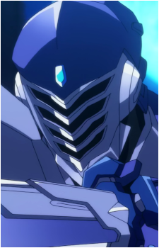 Takumu Mayuzumi
