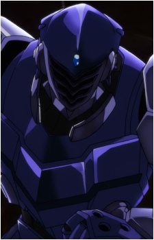Takumu Mayuzumi