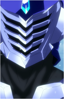 Takumu Mayuzumi