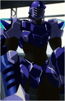 Takumu Mayuzumi