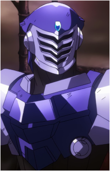 Takumu Mayuzumi