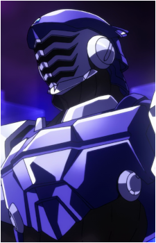 Takumu Mayuzumi