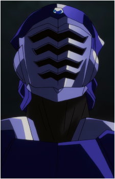 Takumu Mayuzumi