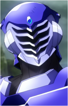 Takumu Mayuzumi