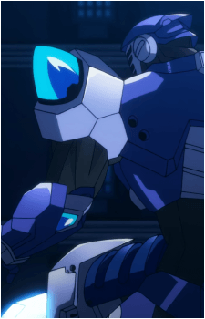 Takumu Mayuzumi