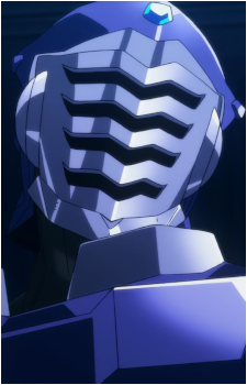 Takumu Mayuzumi