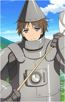 Takumu Mayuzumi