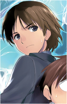 Takumu Mayuzumi
