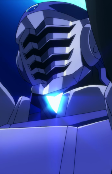 Takumu Mayuzumi