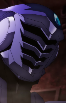 Takumu Mayuzumi