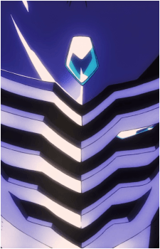Takumu Mayuzumi
