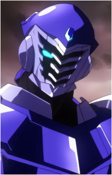 Takumu Mayuzumi