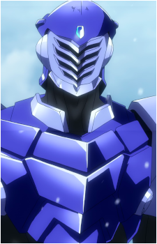 Takumu Mayuzumi