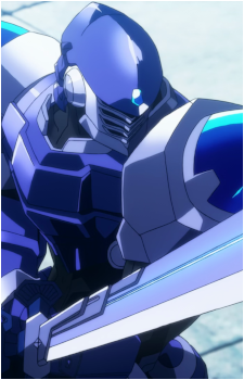 Takumu Mayuzumi