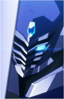 Takumu Mayuzumi