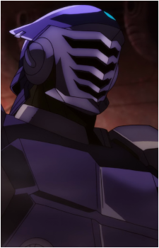 Takumu Mayuzumi