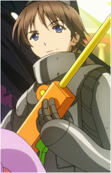 Takumu Mayuzumi