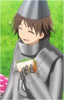 Takumu Mayuzumi