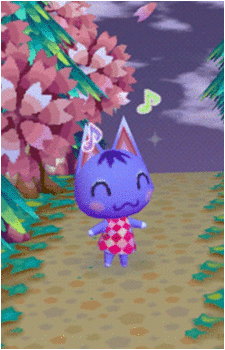 Rosie