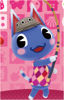 Rosie
