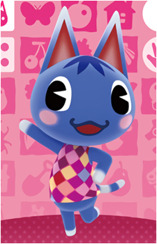 Rosie