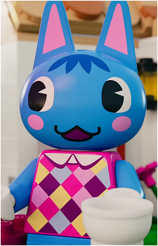 Rosie