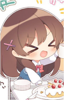 Shiiko Yuzuki