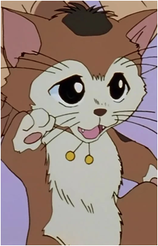 Eikichi {YYH}'s image