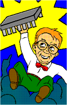 Image 4 Image 4