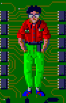 Image 3 Image 3