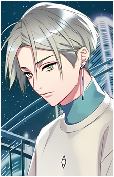 Iori Takarada's image