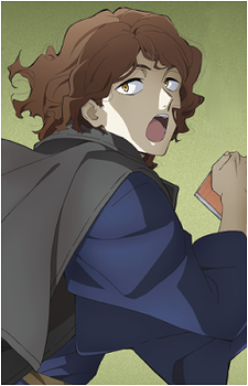 Image source: <a href="https://bungosd.com/news/241223_01.html" title="External link" target="_blank">https://bungosd.com/news/241223_01.html</a> Yokomizo