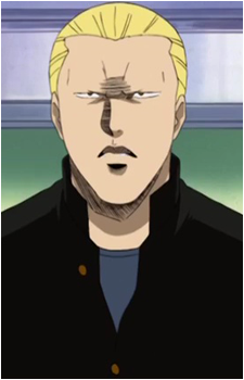 Akira Maeda