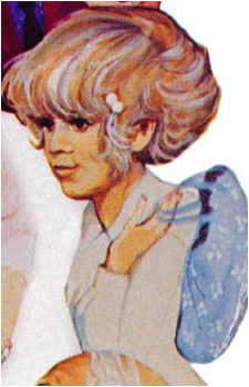 Albuquerque's image