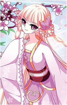 Lian Wan Feng's image