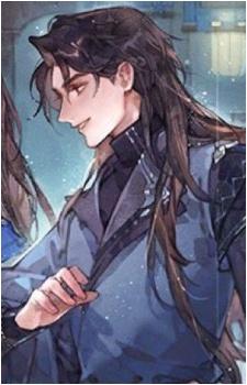 Wen Kexing's image