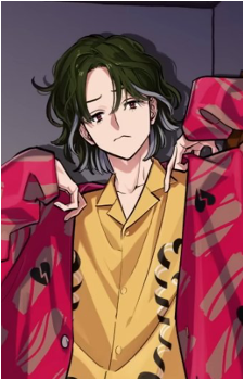 Image source: <a href="https://charisma-house.com/character/" title="External link" target="_blank">https://charisma-house.com/character/</a> Shu Torahime