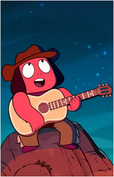 Ruby