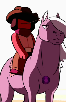 Ruby