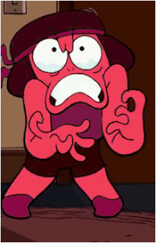 Ruby Image