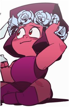 Ruby