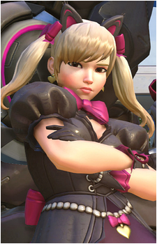 Image 42 of D.Va