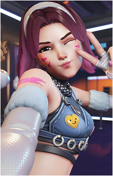Image 57 of D.Va