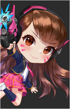 Image 46 of D.Va