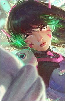 Image 6 of D.Va