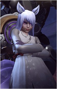 Image 32 of D.Va