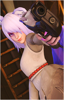 Image 54 of D.Va