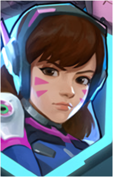 Image 39 of D.Va