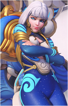 Image 52 of D.Va